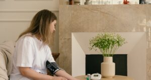 Three Essential Professional Health Devices For Your Home