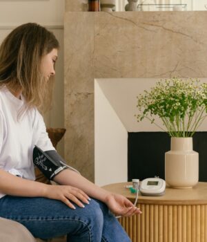 Three Essential Professional Health Devices For Your Home
